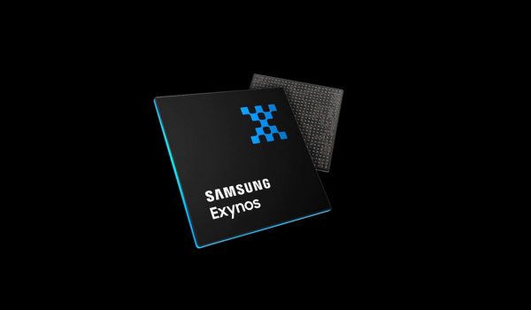 Samsung Exynos