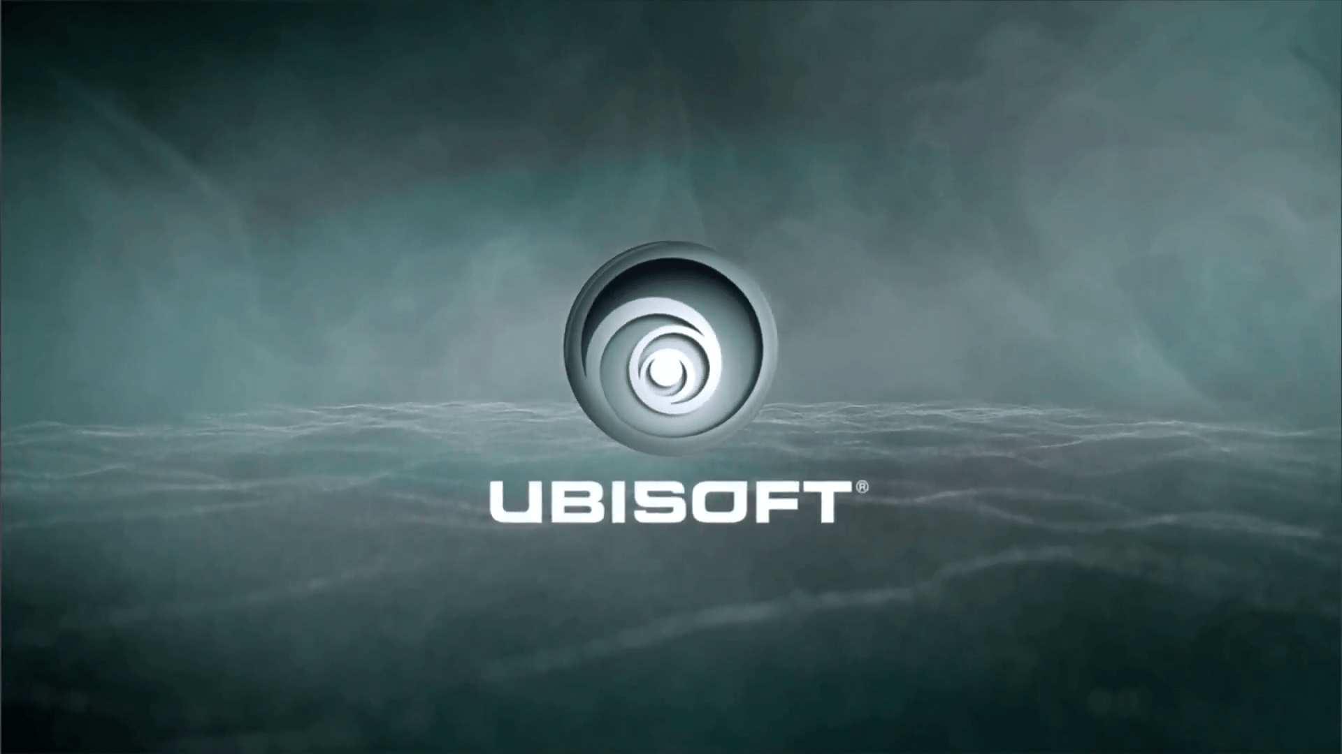 Ubisoft diz que irá à E3 deste ano…‘se a feira acontecer’