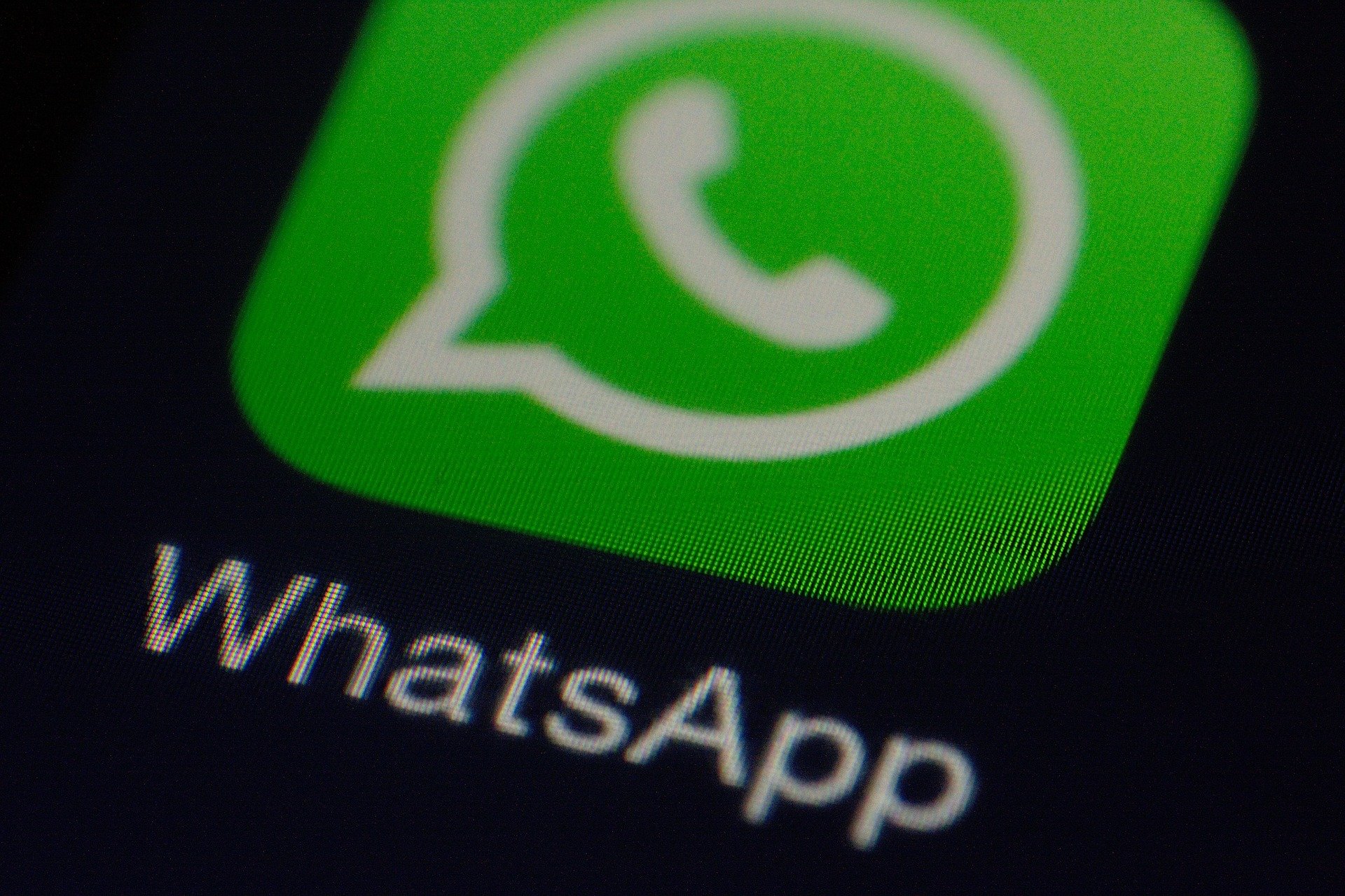 WhatsApp deve ganhar função para migrar conversas entre Android e iOS