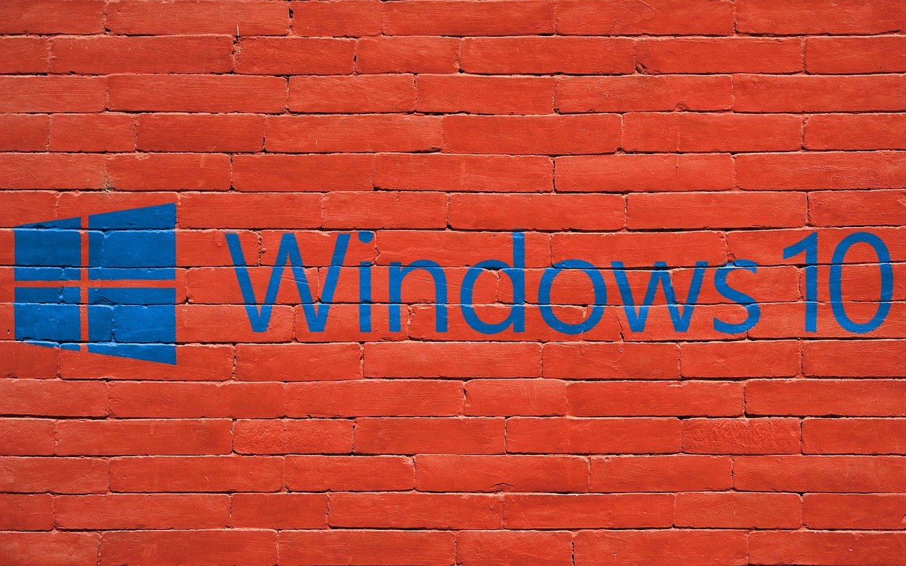 Atualização para corrigir tela azul da morte traz mais problemas ao Windows 10