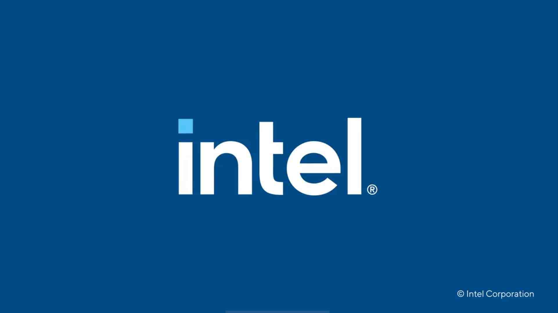 Intel anuncia investimento de US$ 20 bilhões na fabricação de chips