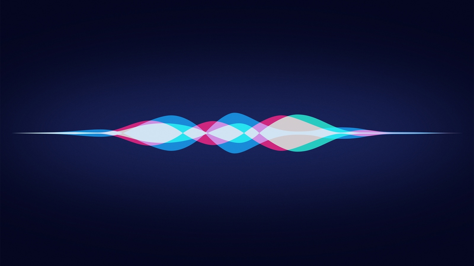 Siri diz que Apple tem evento marcado dia 20 de abril