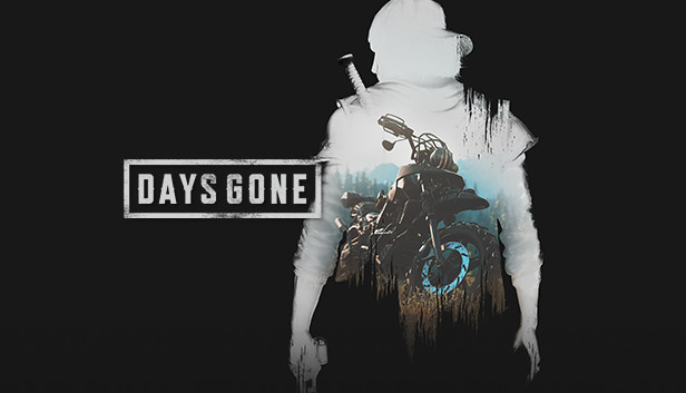 Mod permite jogar Days Gone em primeira pessoa no PC