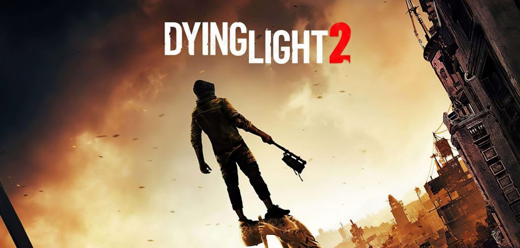 Novidades sobre Dying Light 2 serão anunciadas dia 27 de maio