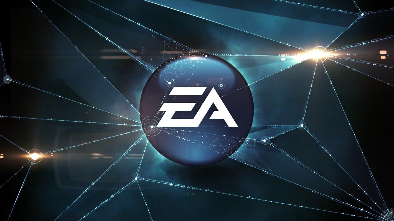 EA registra patente para sistema de dificuldade adaptativa