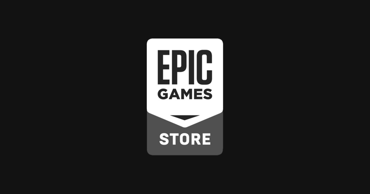 Epic Games pode aceitar jogos de blockchain