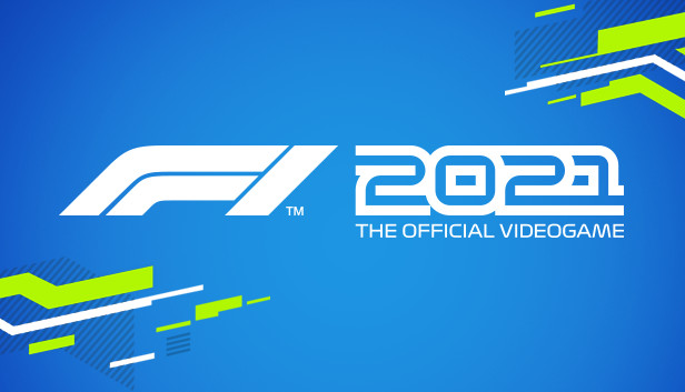 F1 2021: jogo tem requisitos revelados para rodar no PC