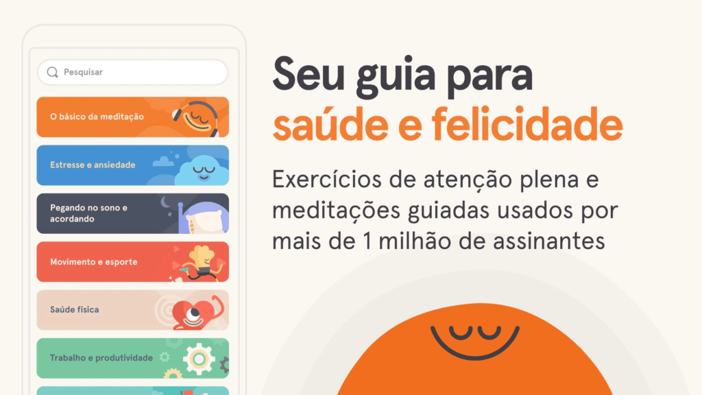 Meditação