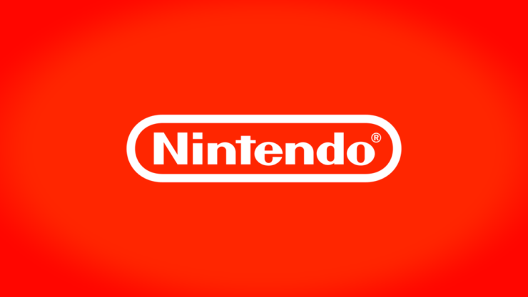 Nintendo ganha processo contra site que oferecia download de Roms