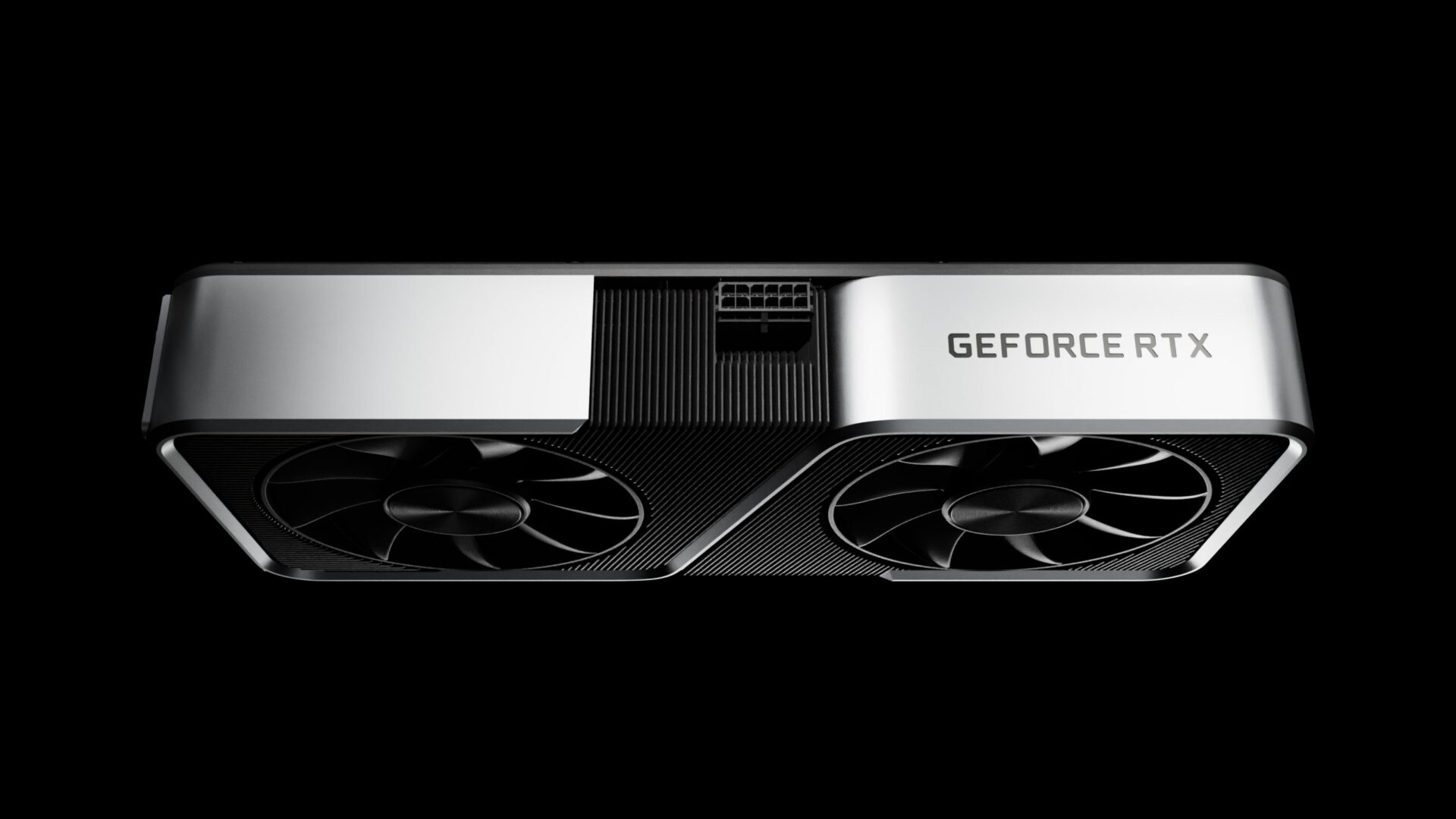 Nvidia planeja nova GPU para impedir mineração na RTX 3060