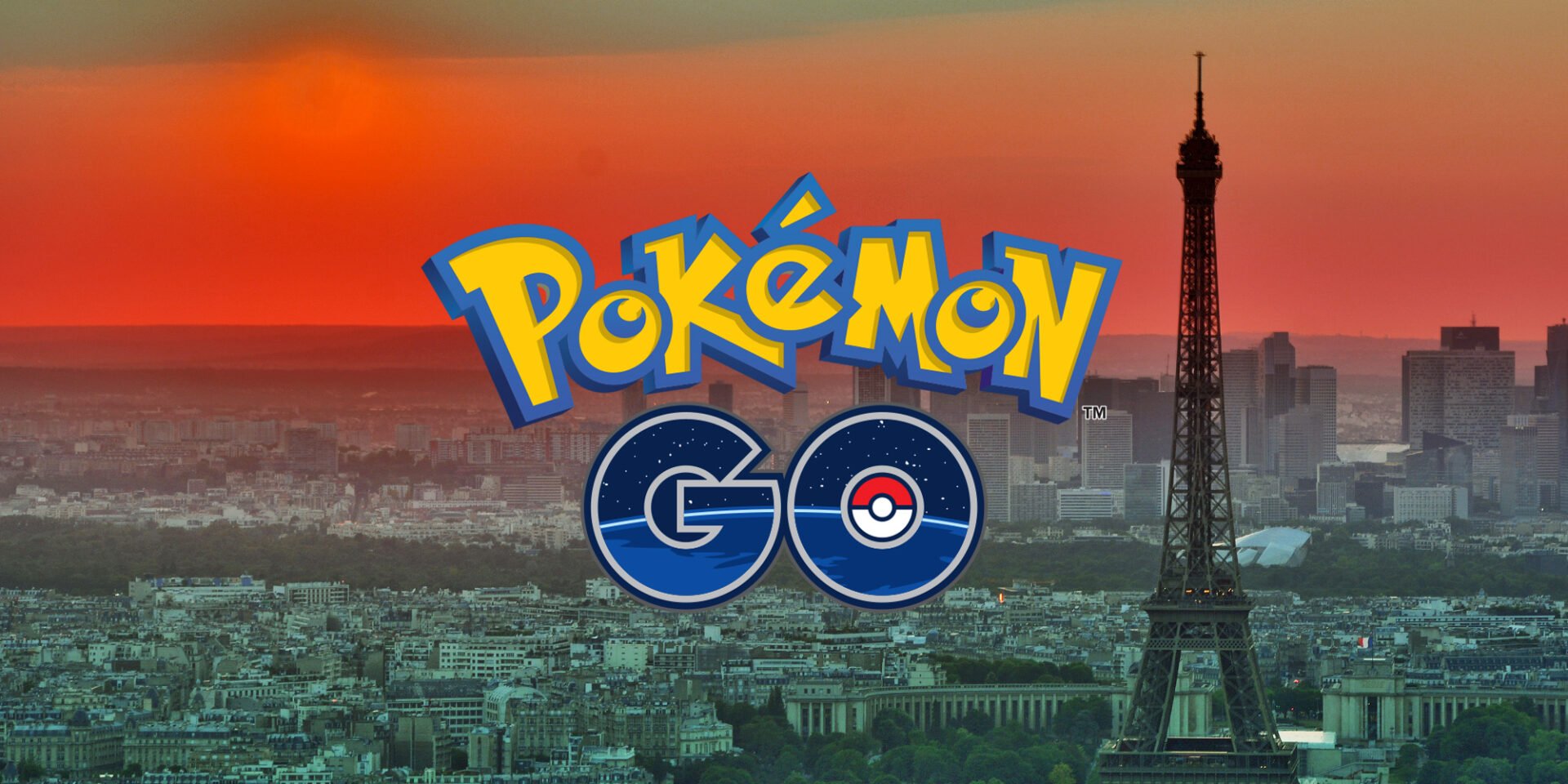 Pokémon Go: Niantic removerá banimento de alguns jogadores