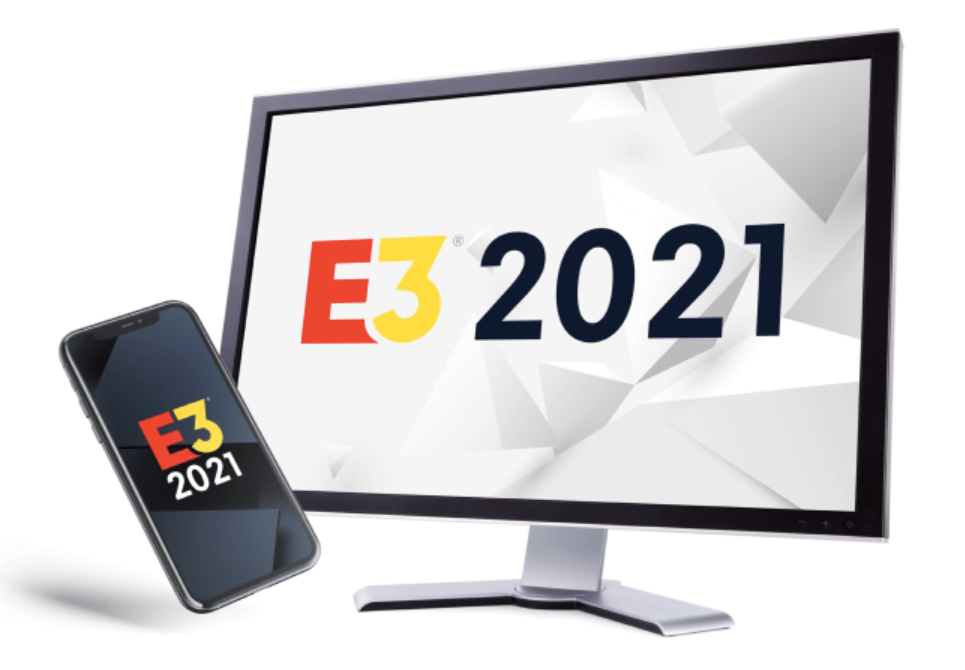 E3 2021