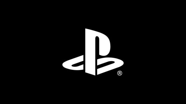 Sony PlayStation