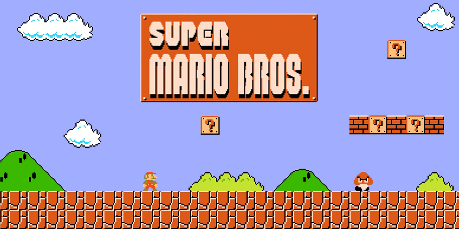 Recorde para zerar Super Mario Bros de forma perfeita é quebrado depois de dois anos