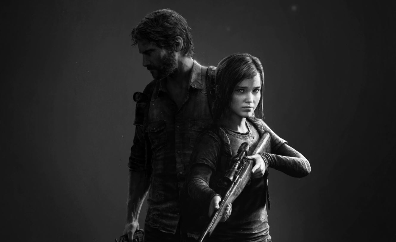 The Last of Us Remake pode estar em desenvolvimento