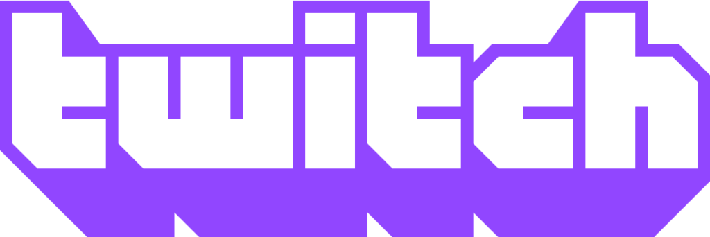 Contas controladas por bots estavam inflando os números de visualizações e seguidores de diversos canais na Twitch