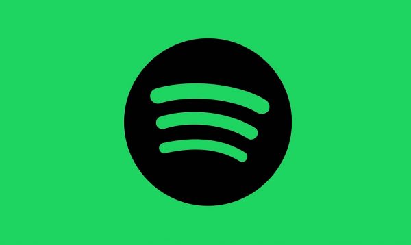 Spotify