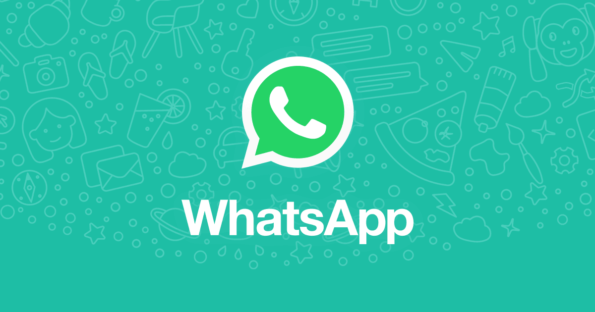 WhatsApp terá função para criptografar backups