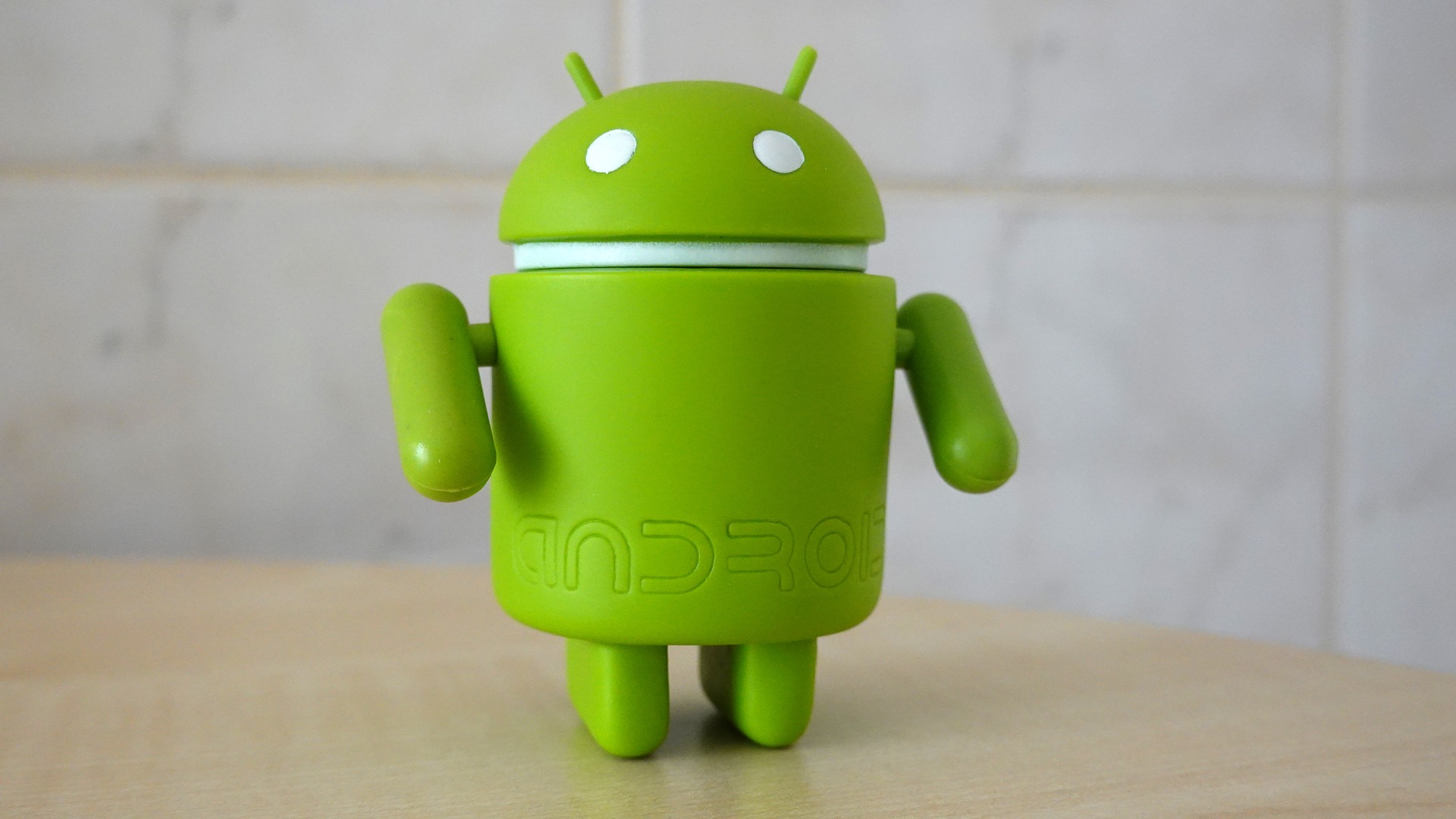 Trojan para Android fez mais de 10 milhões de vítimas