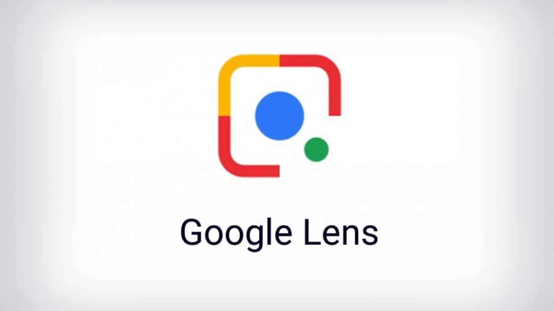 Google Lens chega ao PC dentro do Google Fotos