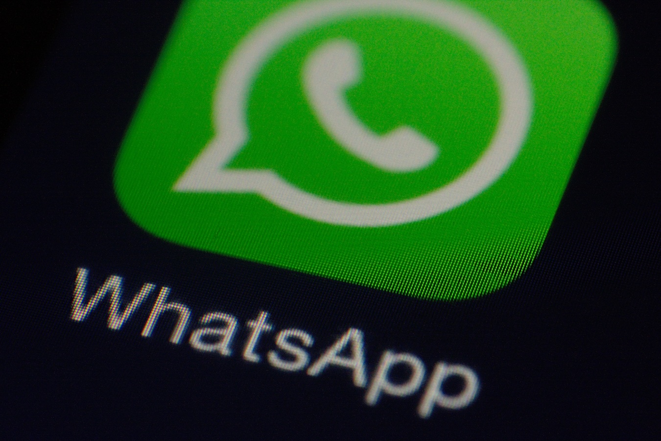 Função nativa do WhatsApp pode facilitar a vida dos stalkers