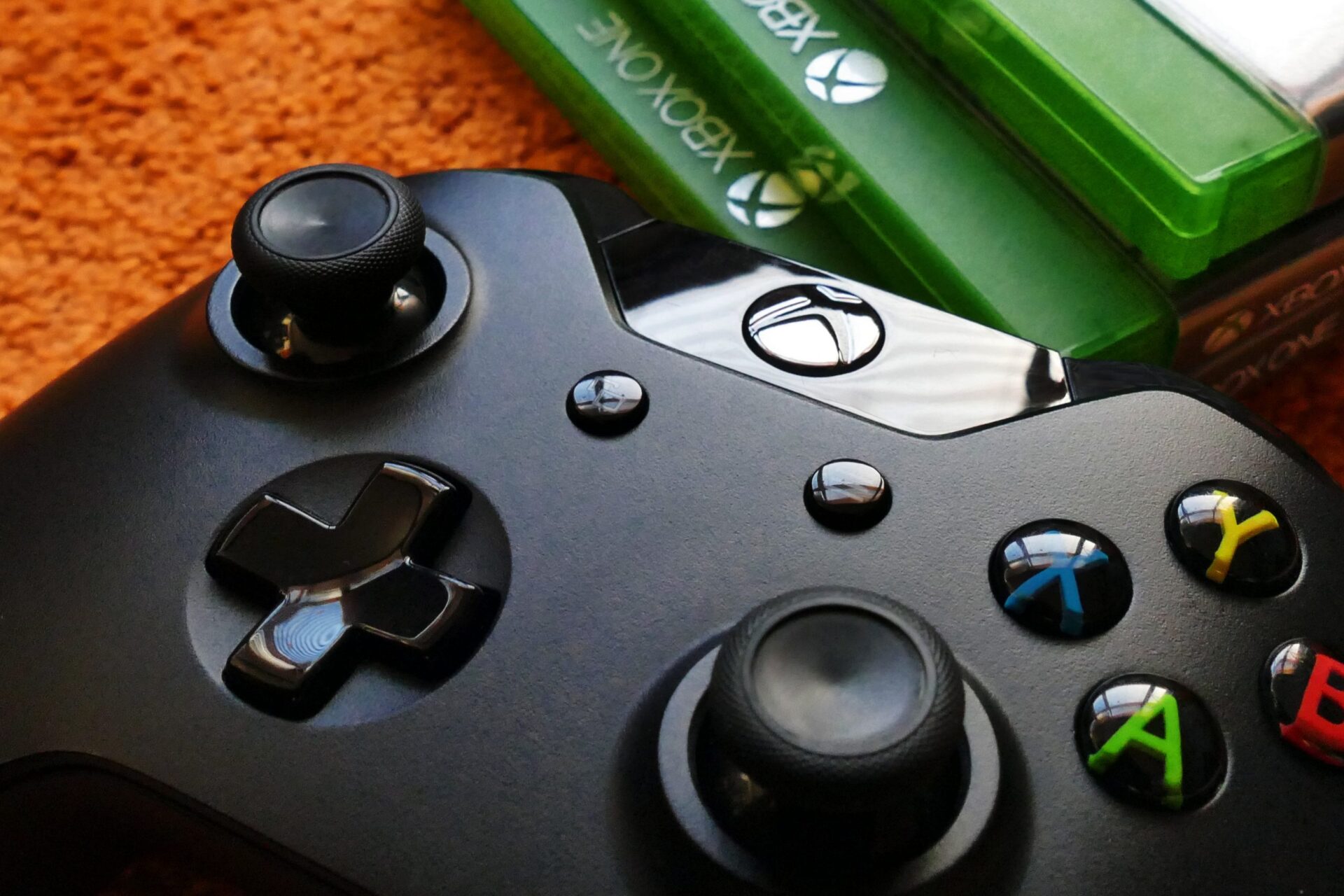 Xbox: Microsoft afirma que nunca teve lucro com vendas de console