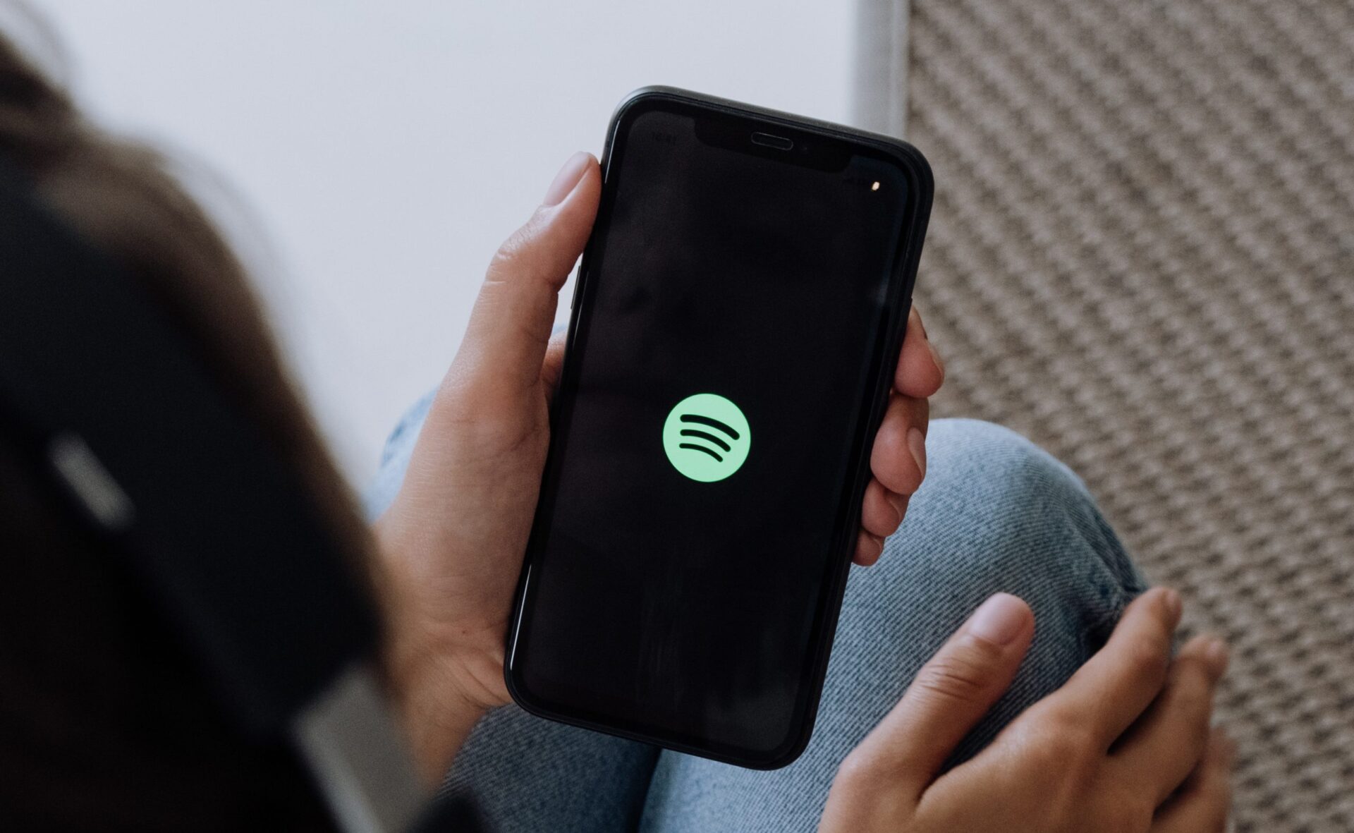 Spotify anuncia aumento de preço para seus planos premium no Brasil