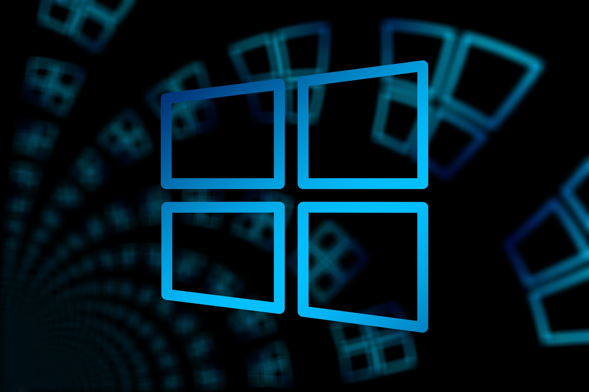 Como formatar o computador com o Windows 10