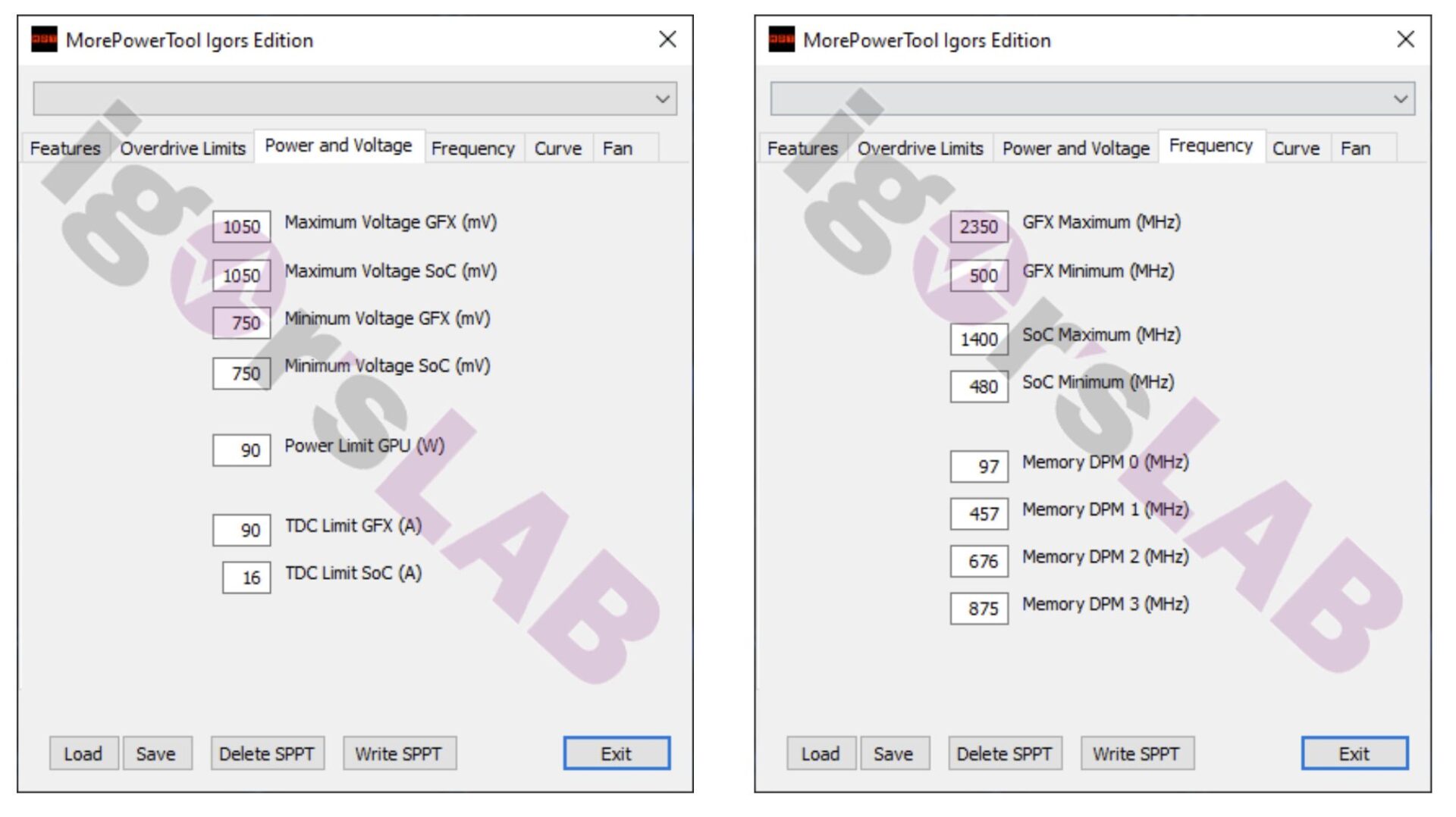 Veja mais detalhes da Radeon RX 6600 XT, nova GPU da AMD