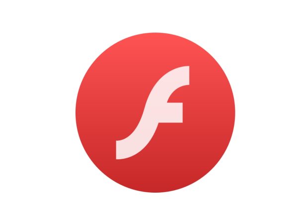 Adobe Flash