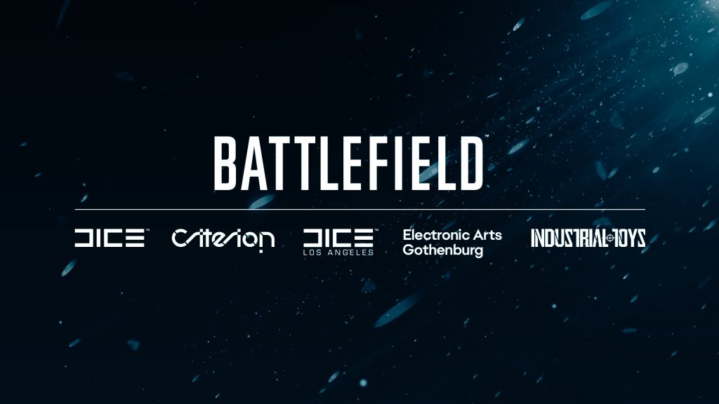 Battlefield 