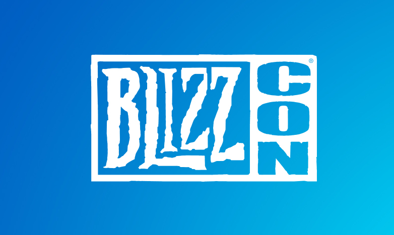 Blizzard cancela BlizzCon presencial de 2021