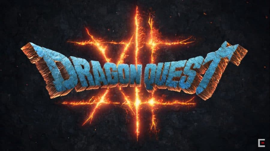 Dragon Quest XII e outros títulos da série são anunciados