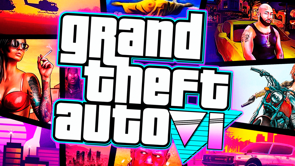 GTA 6 pode focar em DLCs single player