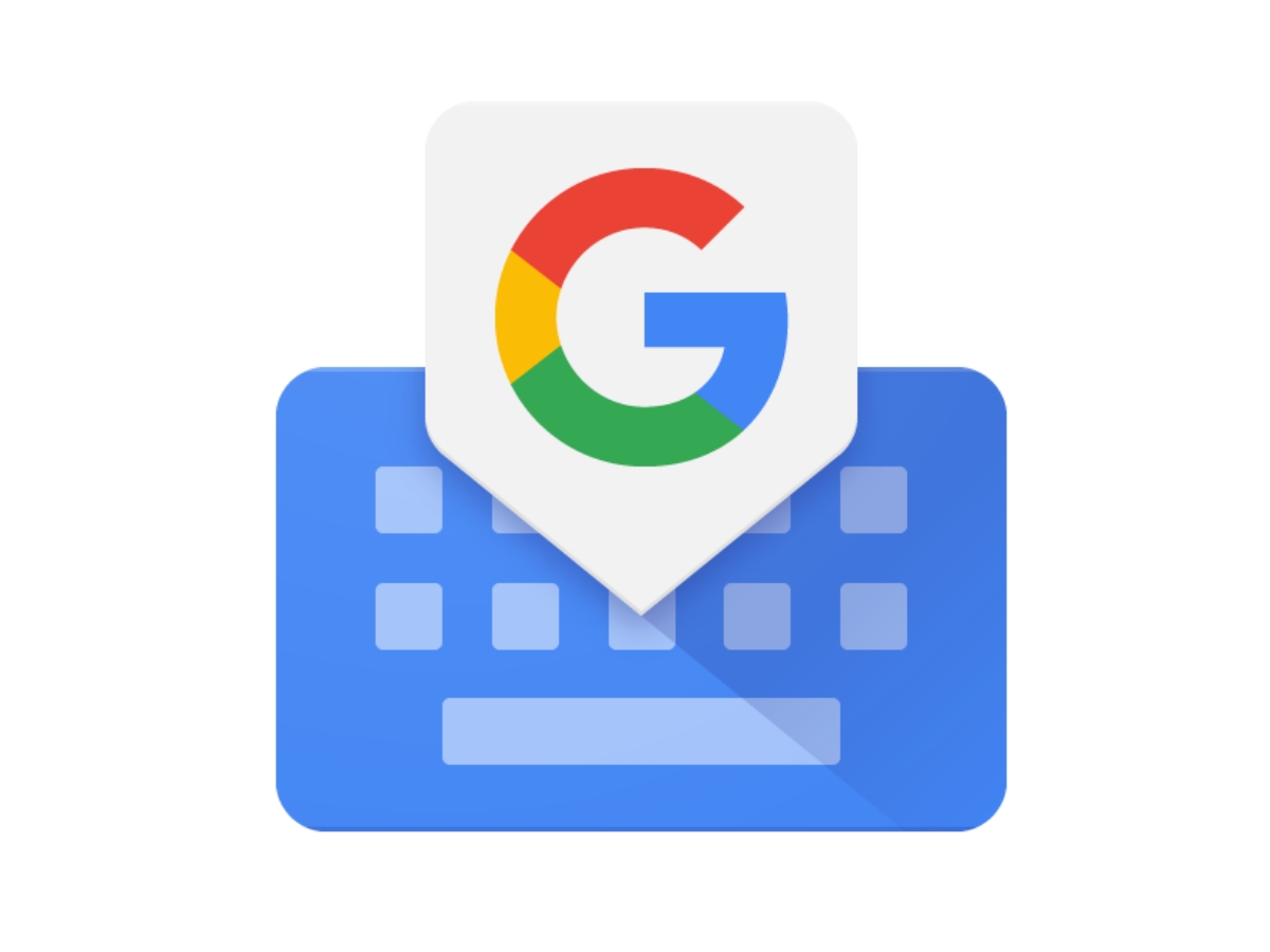 Gboard mostrará capturas de tela em área de transferência