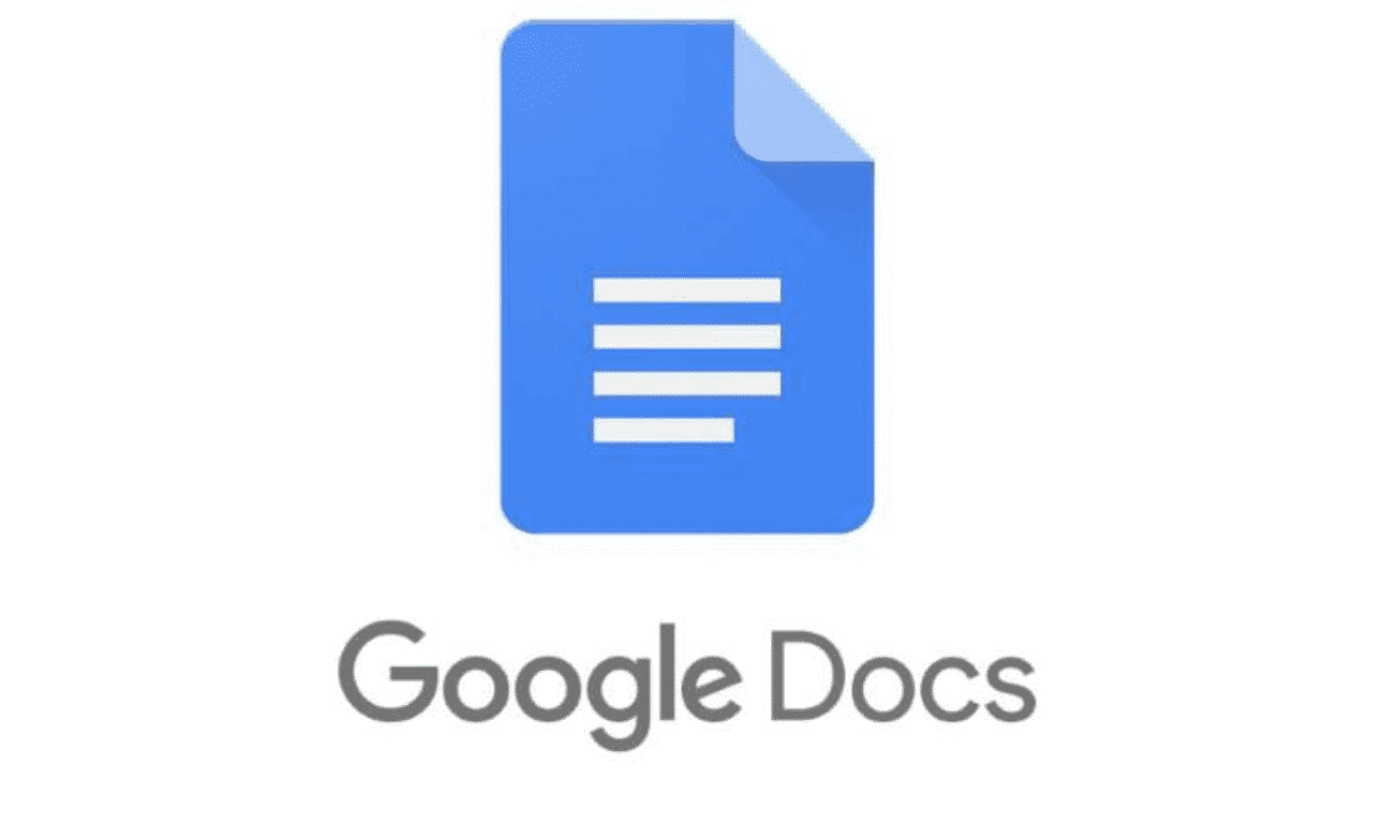 Google Docs ganha recurso que existia no Word nos anos 90