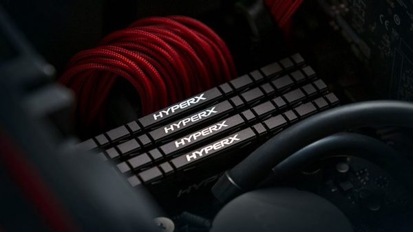 HyperX