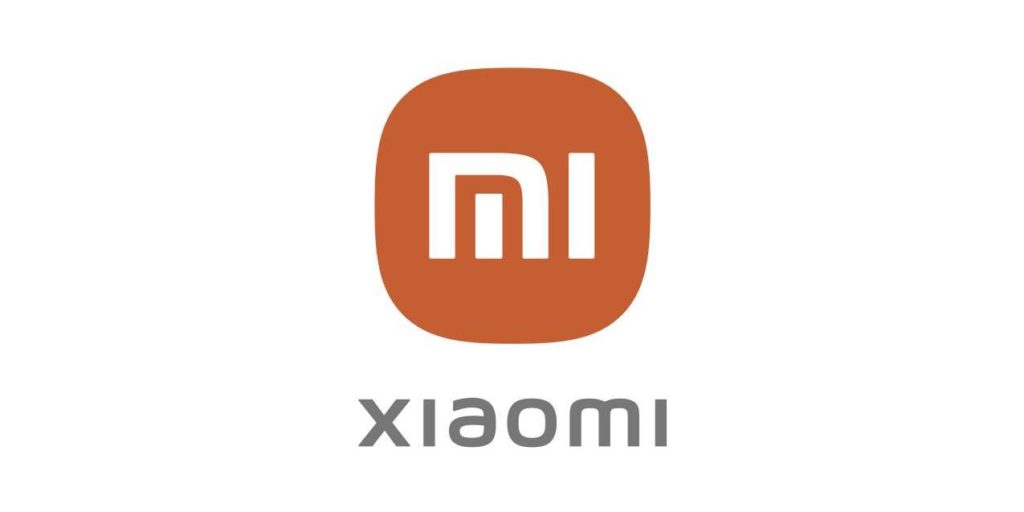 Xiaomi faz brincadeira indelicada com divórcio de Bill Gates