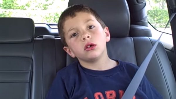 Meme David After Dentist