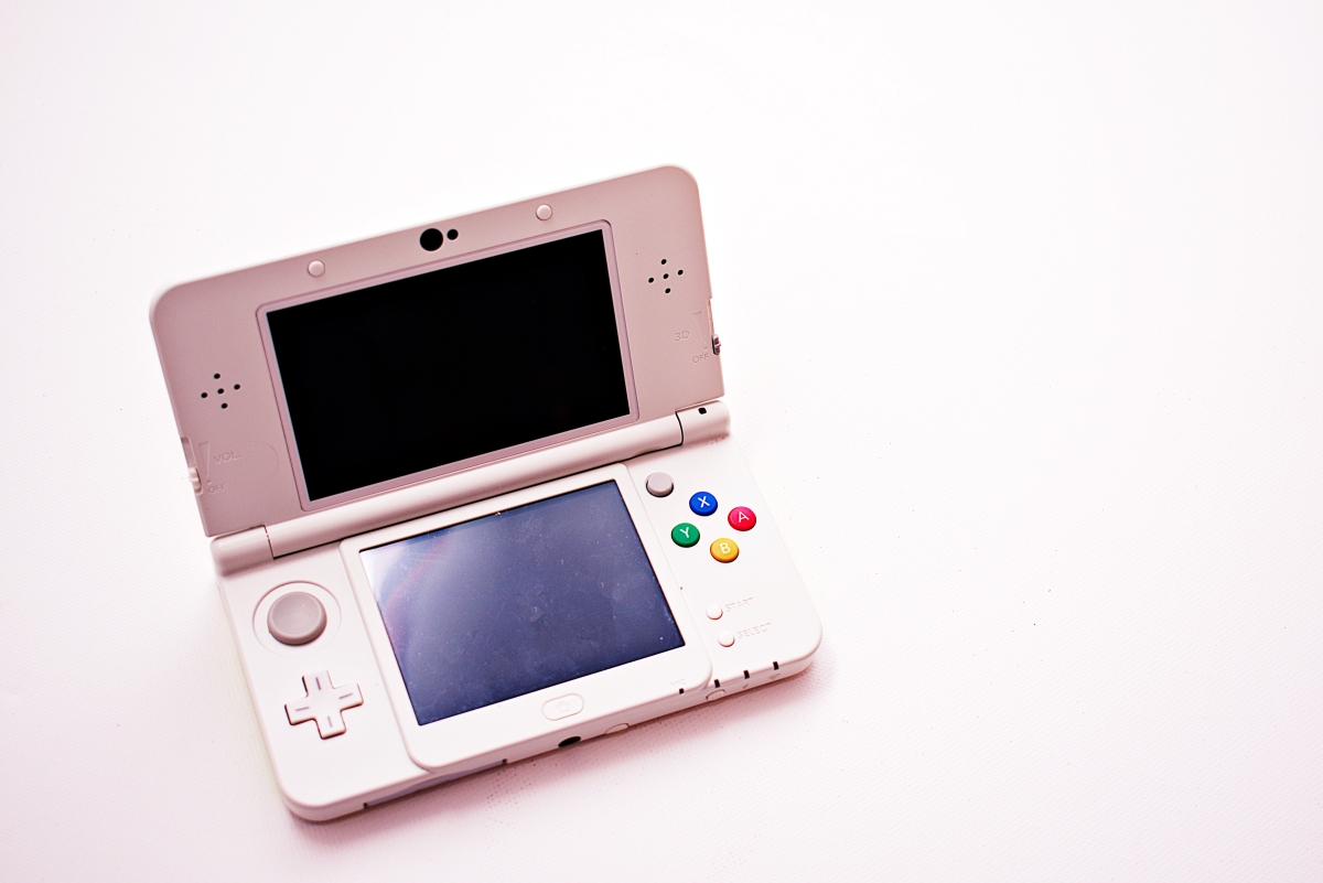 Emulador de Nintendo 3DS para Android recebe recurso importante para melhorar performance