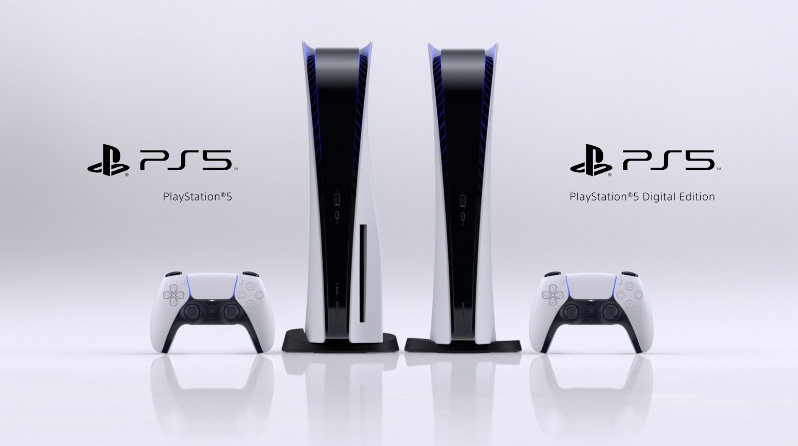 PlayStation 5 com novo design será fabricado em 2022, aponta rumor