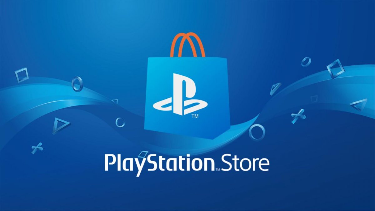 PlayStation Store oferece descontos de até 85% em jogos e complementos