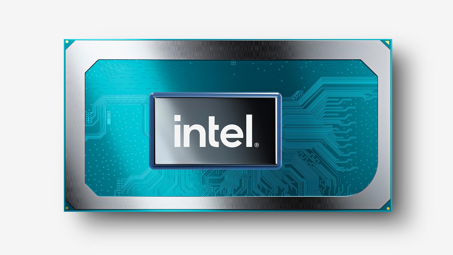 Processador Intel Alder Lake é visto novamente em testes de desempenho