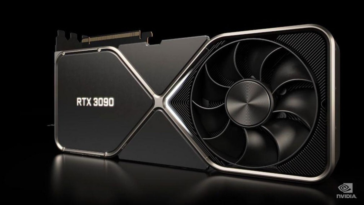 RTX 3090