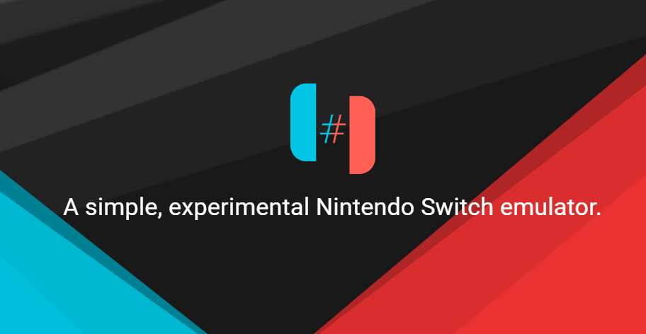 Emulador de Switch recebe atualização para melhorar performance de jogos