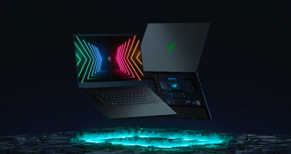 Razer