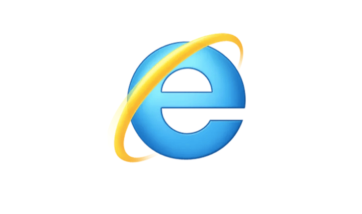 Internet Explorer será aposentado depois de 25 anos