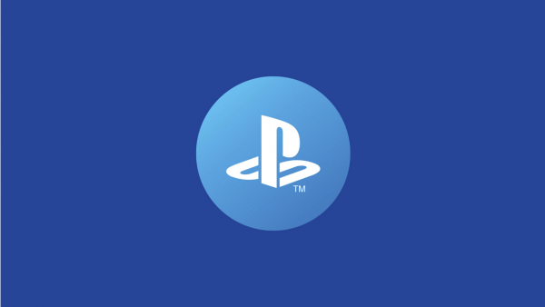 Sony PlayStation Store