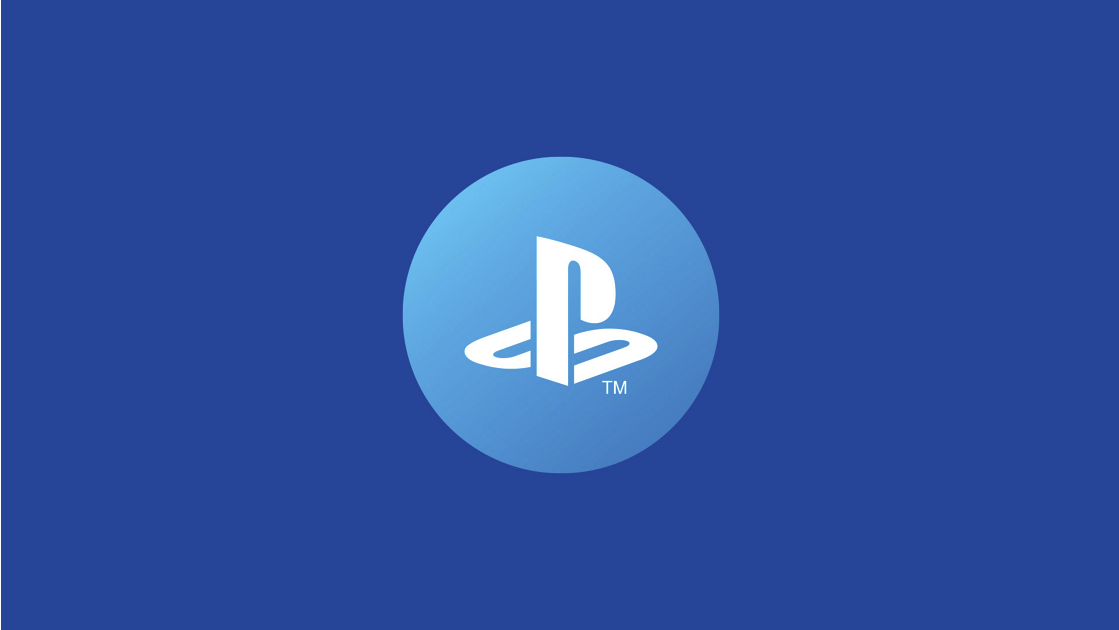 Sony revela os jogos mais baixados da PSN em abril