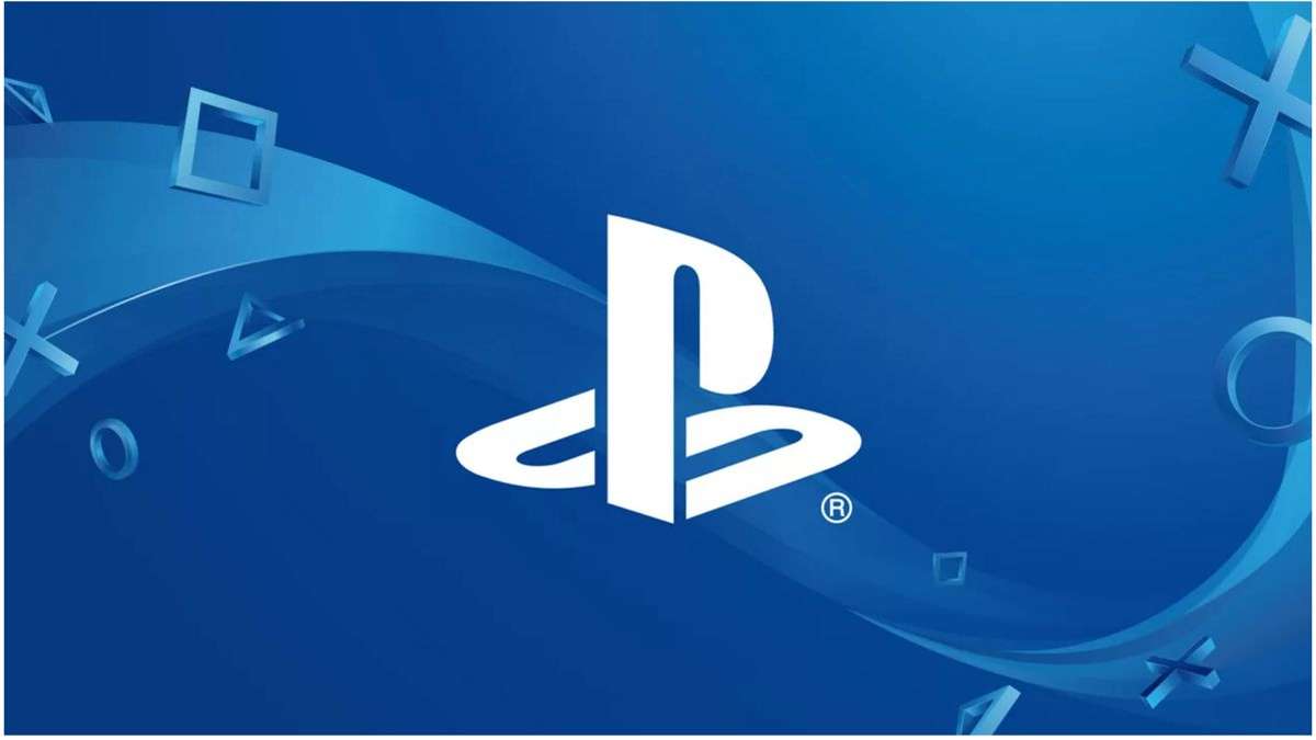 Sony confirma iniciativas para expansão da marca PlayStation